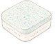 iO CLEAN Dishwasher Cleaner tablet disposal guidance