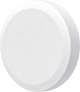 iO CLEAN Coffee Maker Cleaner tablet disposal guidance